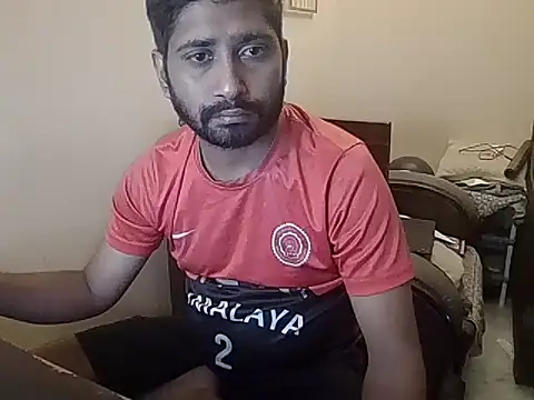 redvelvet 4 online show from October 27, 2025, 5:36 pm