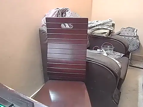 redvelvet 4 online show from September 29, 2025, 10:59 pm