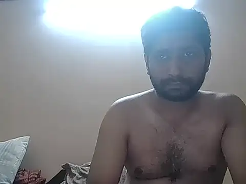 redvelvet 4 online show from April 24, 2026, 11:45 am