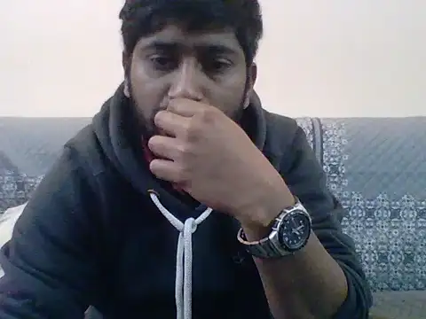 redvelvet 4 online show from February 17, 2025, 3:00 pm