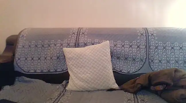 redvelvet 4 online show from December 14, 2024, 3:17 am