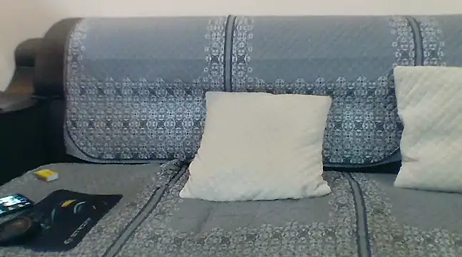 redvelvet 4 online show from January 6, 2025, 9:30 am