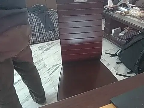 redvelvet 4 online show from February 25, 2026, 3:51 am