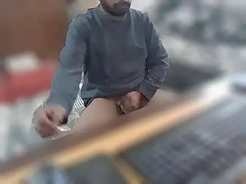 redvelvet 4 online show from February 23, 2026, 1:55 pm