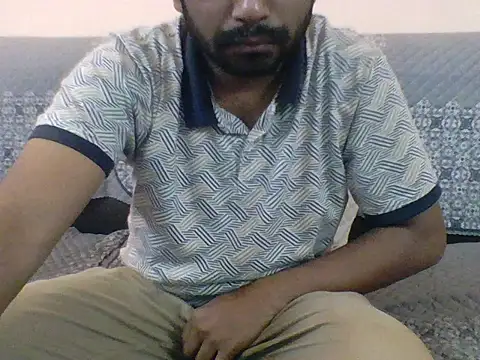 redvelvet 4 online show from February 11, 2025, 3:50 am