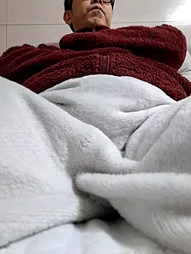 Ssk10N online show from March 7, 2026, 11:59 am