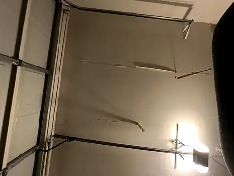 Snapshot of Foreignthababyy chatting on December 18, 2025, 10:30 am Foreignthababyy online show from December 18, 2025, 10:30 am