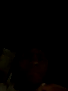 Snapshot of Foreignthababyy chatting on September 10, 2025, 4:44 am Foreignthababyy online show from September 10, 2025, 4:44 am