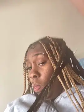 Snapshot of Foreignthababyy chatting on December 3, 2025, 3:44 pm Foreignthababyy online show from December 3, 2025, 3:44 pm