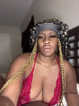 Snapshot of Foreignthababyy chatting on June 29, 2026, 5:58 am Foreignthababyy online show from June 29, 2026, 5:58 am
