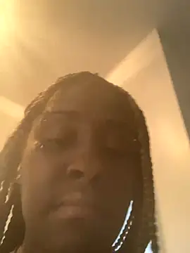 Snapshot of Foreignthababyy chatting on December 4, 2025, 7:02 pm Foreignthababyy online show from December 4, 2025, 7:02 pm