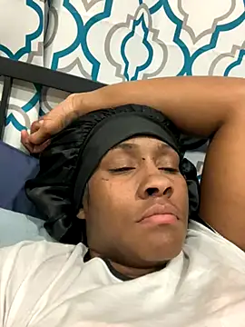 Snapshot of Foreignthababyy chatting on October 4, 2025, 6:59 am Foreignthababyy online show from October 4, 2025, 6:59 am