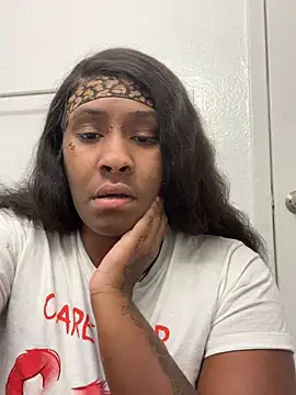 Snapshot of Foreignthababyy chatting on April 9, 2026, 4:58 am Foreignthababyy online show from April 9, 2026, 4:58 am