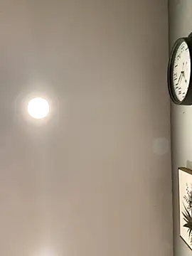 Snapshot of Foreignthababyy chatting on September 20, 2025, 12:54 pm Foreignthababyy online show from September 20, 2025, 12:54 pm