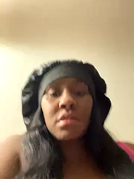 Snapshot of Foreignthababyy chatting on September 9, 2025, 8:57 am Foreignthababyy online show from September 9, 2025, 8:57 am