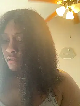 Snapshot of Foreignthababyy chatting on November 8, 2025, 6:00 pm Foreignthababyy online show from November 8, 2025, 6:00 pm