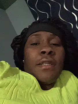 Snapshot of Foreignthababyy chatting on November 3, 2025, 8:51 am Foreignthababyy online show from November 3, 2025, 8:51 am