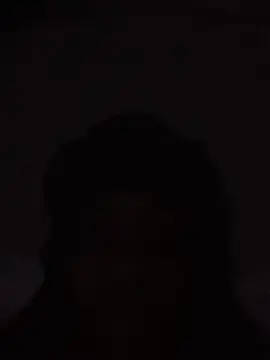 Snapshot of Foreignthababyy chatting on November 20, 2025, 6:47 am Foreignthababyy online show from November 20, 2025, 6:47 am