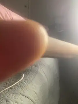 Snapshot of Foreignthababyy chatting on January 11, 2026, 6:53 am Foreignthababyy online show from January 11, 2026, 6:53 am