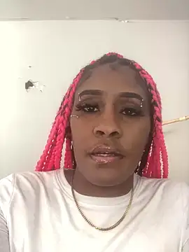 Snapshot of Foreignthababyy chatting on January 14, 2026, 3:15 pm Foreignthababyy online show from January 14, 2026, 3:15 pm