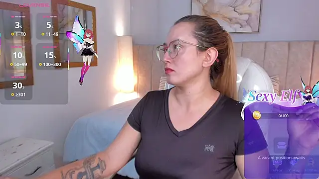 Snapshot of halaaa_1 chatting on February 7, 2026, 12:24 pm halaaa 1 online show from February 7, 2026, 12:24 pm