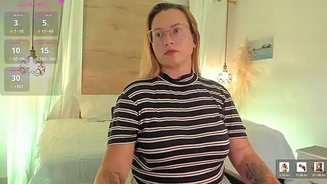 Snapshot of halaaa_1 chatting on March 3, 2026, 7:21 pm halaaa 1 online show from March 3, 2026, 7:21 pm