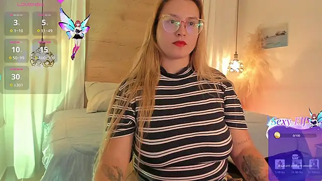 Snapshot of halaaa_1 chatting on February 20, 2026, 7:16 pm halaaa 1 online show from February 20, 2026, 7:16 pm