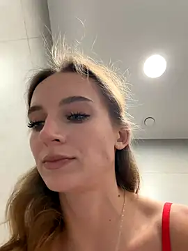 Snapshot of -AngelAri- chatting on November 1, 2025, 9:08 pm -AngelAri- online show from November 1, 2025, 9:08 pm