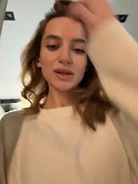 Snapshot of -AngelAri- chatting on October 30, 2025, 9:07 am -AngelAri- online show from October 30, 2025, 9:07 am