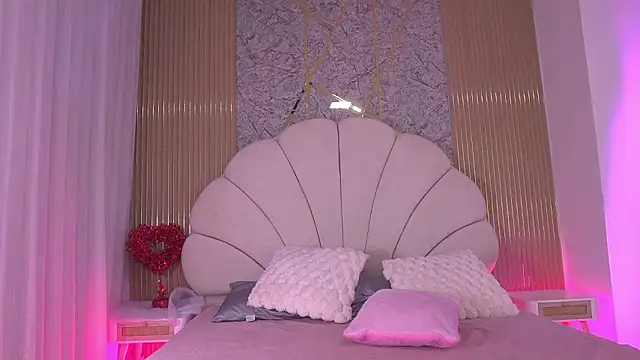 mssburbuja online show from March 6, 2026, 3:12 am