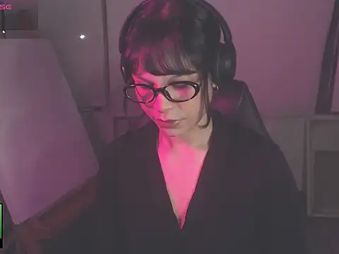 alien  show online show from March 9, 2026, 3:32 am