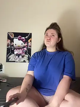 Snapshot of daddyarimm chatting on March 10, 2026, 6:45 pm daddyarimm online show from March 10, 2026, 6:45 pm