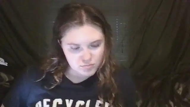 daddyarimm online show from October 23, 2025, 12:26 pm