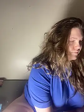 Snapshot of daddyarimm chatting on March 8, 2026, 3:10 am daddyarimm online show from March 8, 2026, 3:10 am