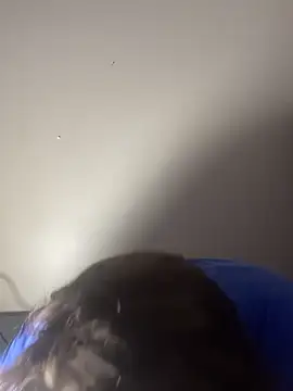 Snapshot of daddyarimm chatting on March 18, 2026, 8:10 pm daddyarimm online show from March 18, 2026, 8:10 pm