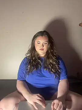 Snapshot of daddyarimm chatting on March 15, 2026, 11:34 pm daddyarimm online show from March 15, 2026, 11:34 pm