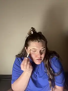 Snapshot of daddyarimm chatting on March 11, 2026, 8:47 pm daddyarimm online show from March 11, 2026, 8:47 pm