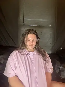 Snapshot of daddyarimm chatting on March 22, 2026, 10:11 pm daddyarimm online show from March 22, 2026, 10:11 pm