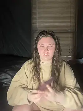 Snapshot of daddyarimm chatting on March 20, 2026, 5:47 pm daddyarimm online show from March 20, 2026, 5:47 pm