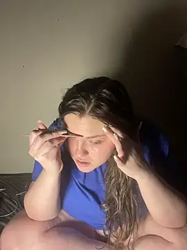 Snapshot of daddyarimm chatting on February 27, 2026, 2:34 am daddyarimm online show from February 27, 2026, 2:34 am