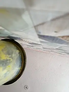 RamseyHot online show from April 20, 2026, 2:14 am