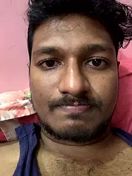 RamseyHot online show from February 20, 2026, 5:48 pm