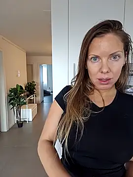 Snapshot of novaforyou1 chatting on December 2, 2025, 2:08 pm novaforyou1 online show from December 2, 2025, 2:08 pm