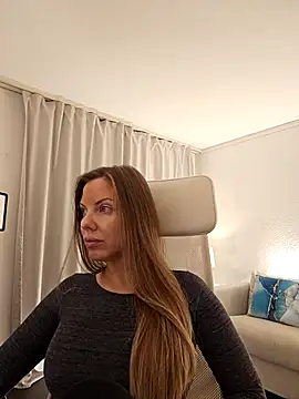 Snapshot of novaforyou1 chatting on December 3, 2025, 2:16 pm novaforyou1 online show from December 3, 2025, 2:16 pm