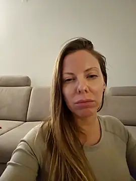 Snapshot of novaforyou1 chatting on December 4, 2025, 3:55 pm novaforyou1 online show from December 4, 2025, 3:55 pm