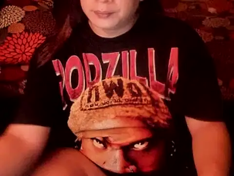 BEMYPROPERTYx online show from December 15, 2025, 12:55 pm