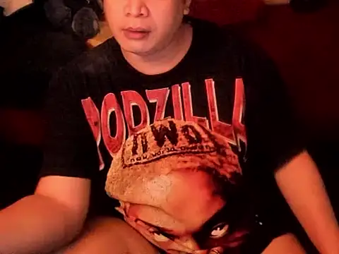 BEMYPROPERTYx online show from February 17, 2026, 7:11 pm