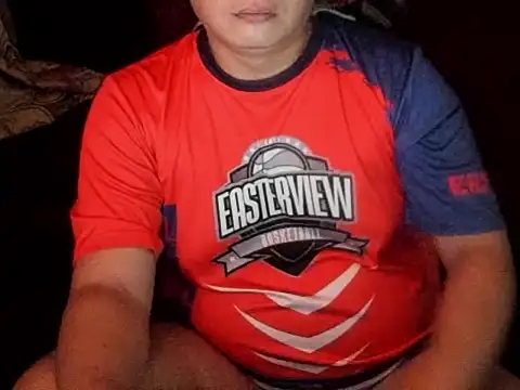 BEMYPROPERTYx online show from February 22, 2026, 7:37 pm