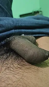 rockyp6 online show from February 16, 2026, 2:16 pm