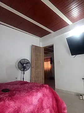 jaramilloali online show from April 25, 2026, 4:26 pm